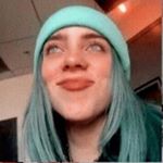 Profile Picture of •R𝚘𝚌𝚒𝚘 M𝚊𝚛𝚝𝚒𝚗𝚎𝚣 C𝚘𝚜𝚜𝚊𝚗𝚘• (@rocio.martiineezz) on Instagram