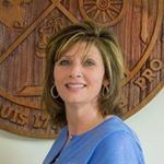 Profile Picture of Tonya Triplett (@triplett1212) on Instagram