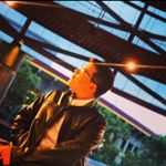 Profile Picture of Jonathan Cabrera (@jonathancabrera.1) on Instagram