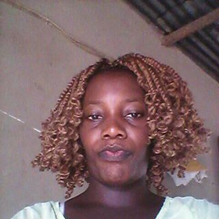 Profile Picture of Alicia Alibrana Alicia (@aliciaalibrana.alicia) on Facebook