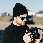 Profile Picture of Caleb Ellis (@calebellis761) on Youtube