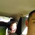 Profile Picture of Brandon Paddock (@brandon.paddock.3304) on Facebook