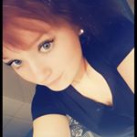 Profile Picture of Michelle Petersen (@petersen5620) on Instagram