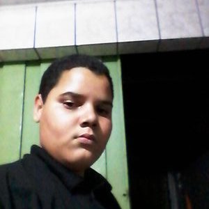 Profile Picture of Bryan Marley (@BryanMarley99) on Twitter