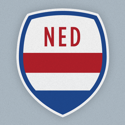 Profile Picture of MATTHEW SLADE (@SLADEY82) on Twitter