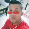 Profile Picture of isaac caballero (@@isaaccaballero70) on Tiktok