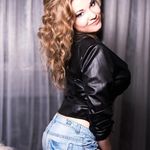 Profile Picture of Yajaira Kisicki (@johncarter8726075) on Instagram