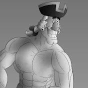Profile Picture of Ricardo Trahos (@ricardotrahos1130) on Youtube