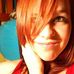 Profile Picture of Hailey Carson (@hailey.carson.35) on Facebook