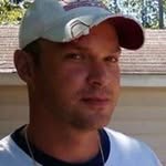 Profile Picture of Erik Dobbs (@erikdobbs) on Instagram