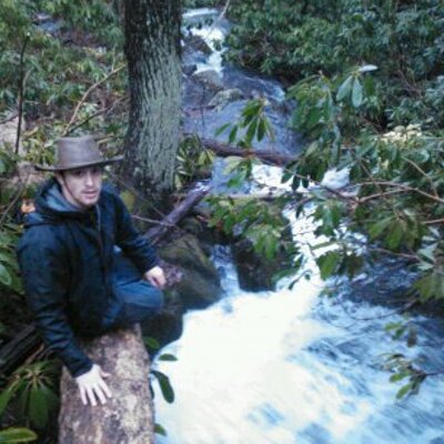 Profile Picture of Alex Farley (@alexfarley92) on Twitter