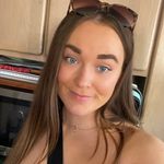 Profile Picture of sky ♡ (@skyler.roberts) on Instagram