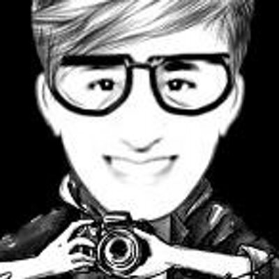 Profile Picture of Steve's Esteves (@StevesEsteves) on Twitter