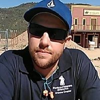 Profile Picture of Matthew Jansen (@matthew-jansen-7) on Quora