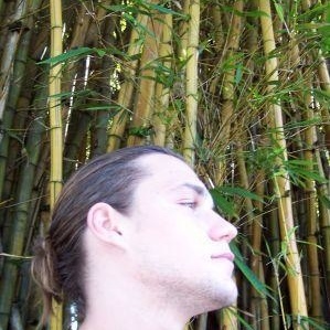 Profile Picture of Conrad Wade (@conradwade) on Myspace