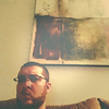 Profile Picture of Phil Jones (@philj1385) on Flickr