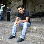 Profile Picture of GC Gama (@gamaliel.gonzalez.28) on Instagram