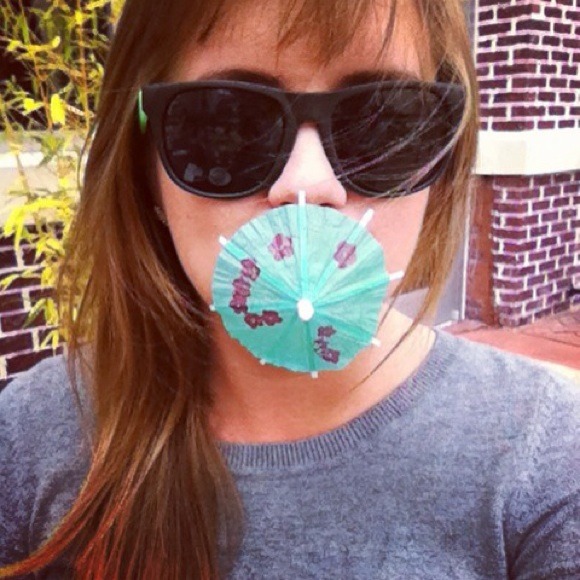 Profile Picture of Amanda Jeter (@jete456) on Poshmark