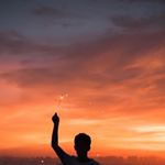 Wilson Sun - Instagram Profile Picture of Wilson Sun (@wilson__sun) on Instagram