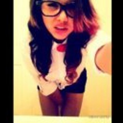 Profile Picture of Andy Jimenez (@andy_that_chick) on Twitter