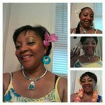 Profile Picture of Marsha Mathews (@marsha.mathews) on Instagram
