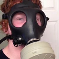 Profile Picture of Colin Pierce (@colin-pierce-6) on Quora
