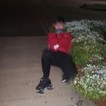 Profile Picture of Drew Piper (@drewpiper716) on Instagram