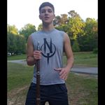 Profile Picture of Nathan Grove (@nathan_grove_) on Instagram
