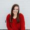 Profile Picture of Leah Bledsoe (@leah.bledsoe.7) on Facebook