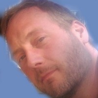 Paul Gilland - Quora Profile Picture of Paul Gilland (@paul-gilland) on Quora