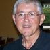 Profile Picture of Wilbur Yoder (@wilbur.yoder) on Facebook