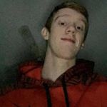 Profile Picture of Zach Taft (@zach.taft.58) on Instagram