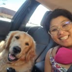 Profile Picture of Lisa Yurika Hirano (@lisayurika.hirano) on Facebook