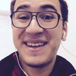 Profile Picture of Raphael Ayala Medeiros (@rapha_ayala) on Instagram