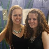 Profile Picture of Kathryn Hughes (@kathryn-hughes-1) on Quora