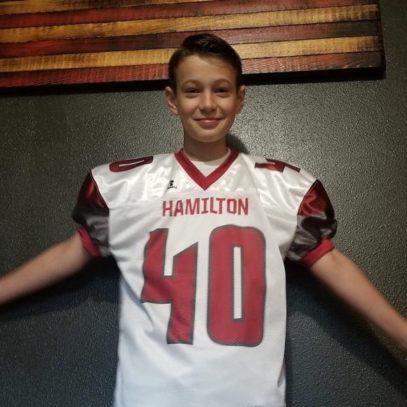 Profile Picture of Misty Sisson (@lumber123) on Poshmark