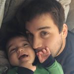 Profile Picture of Tony Kirby (@tony12kirby) on Instagram