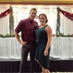 Profile Picture of Elizabeth Comried (@elizabeth_comried) on Instagram