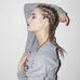 Profile Picture of Mercedes Pearson (@mercedes.pearson.129) on Facebook