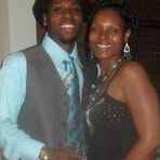 Profile Picture of Kevin Arkward (@kevin.arkward) on Facebook