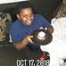 Profile Picture of Randy Granger (@randy.granger.12) on Facebook