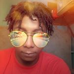 Profile Picture of A D R I A N  P I E R R E (@kvng_adri) on Instagram