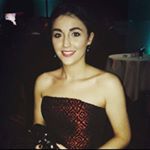 Profile Picture of Lucy Porter (@lucy_porter1) on Instagram