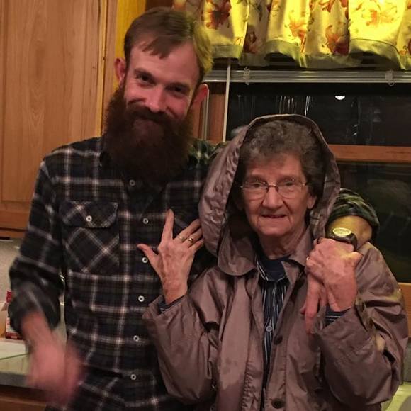 Profile Picture of Jimmy Lovett (@jimmyllovett) on Poshmark