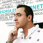 Profile Picture of Cesar Augusto Giraldo Mesa (@cesarbumm) on Flickr