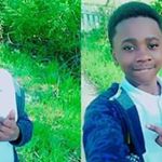 Profile Picture of Gabriel Foster (@1000_gangbitch) on Instagram