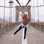 Profile Picture of Emily Stump (@emily.stump13) on Instagram