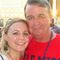 Profile Picture of Bill Mikell (@bill.mikell) on Facebook
