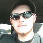 Profile Picture of Jonathan derek leopard (@greenkobalt88) on Instagram