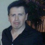 Profile Picture of Luis Aròstegui Bustillos (@lu3979) on Instagram